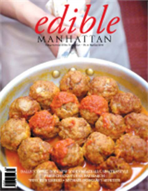 from-our-recipe-archives-patsys-meatballs image
