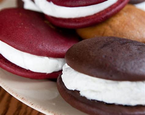 the-lancaster-county-whoopie-pie-discover-lancaster image