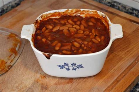 bourbon-baked-beans-recipe-the-whiskey-reviewer image