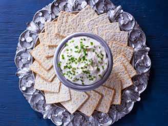 garlic-feta-cheese-spread-recipe-foodcom image