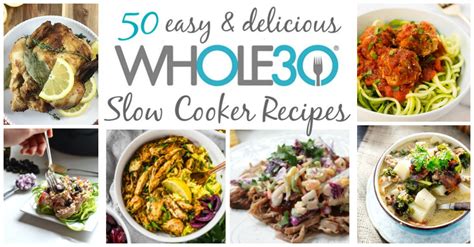 50-whole30-slow-cooker-recipes-paleo-dairy-free image