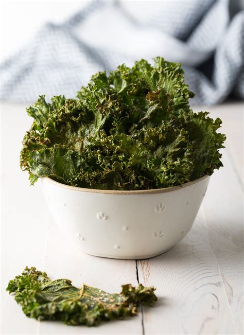 baked-kale-chips-recipe-video-a-spicy-perspective image