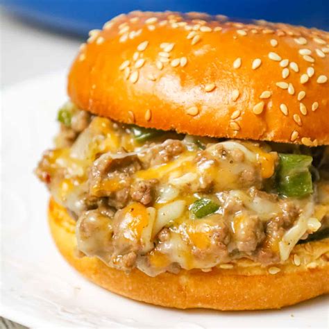 philly-cheese-steak-sloppy-joes-this-is-not-diet-food image