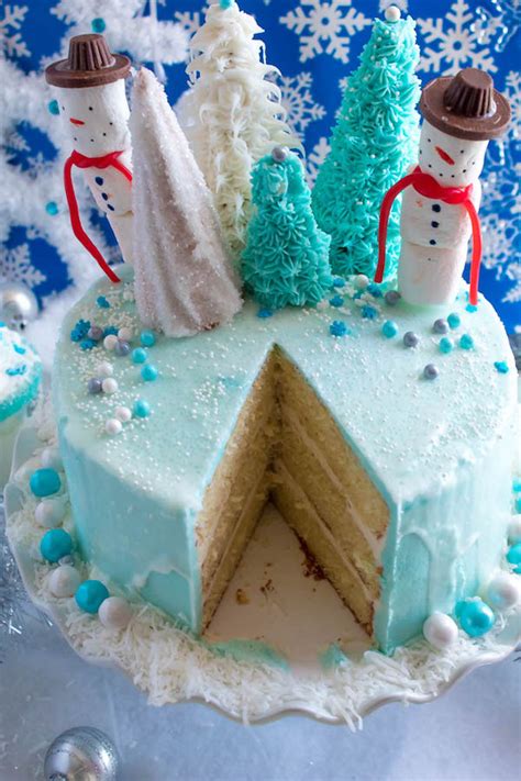 winter-wonderland-cake-recipe-queenslee-apptit image