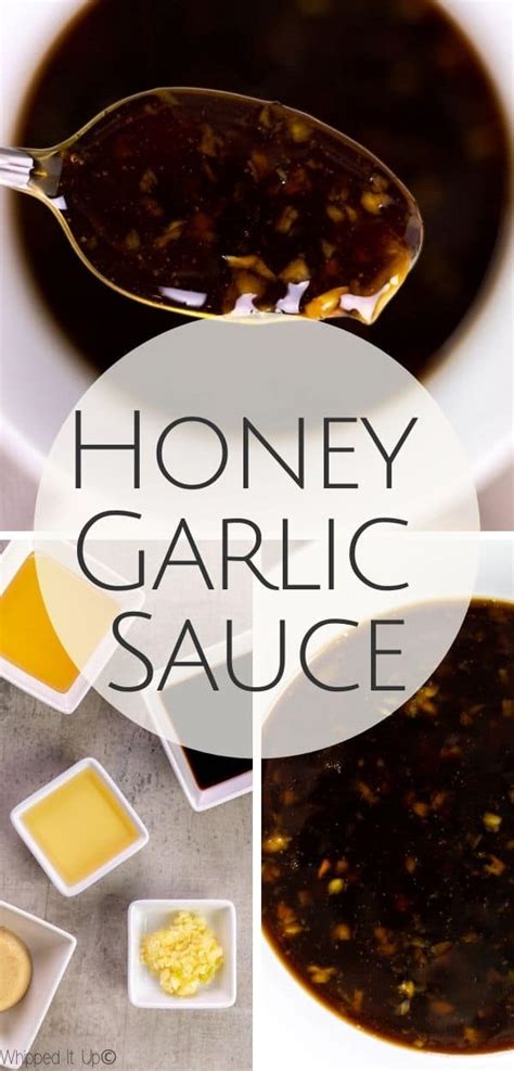 honey-garlic-sauce-whipped-it-up image
