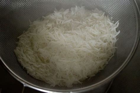 burnt-garlic-fried-rice-dassanas-veg image