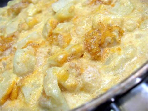 stove-top-scalloped-potatoes-recipe-recipezazzcom image