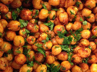 chickpea-hash-eggs-oldways image