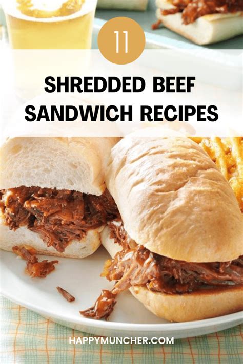11-shredded-beef-sandwich-recipes-happy-muncher image
