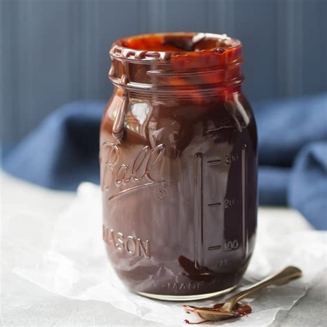 hot-fudge-sauce-so-rich-thick-and-velvety-perfect-for image