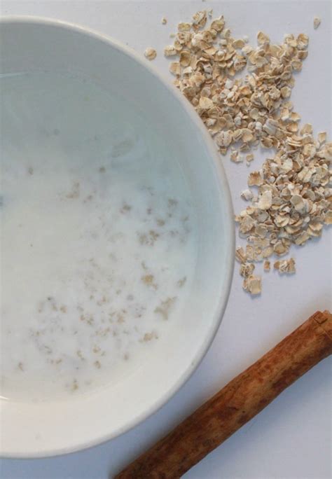 avena-mexican-oatmeal-video-mam-maggies image