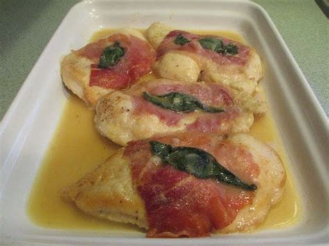 veal-with-prosciutto-and-sage-mariposa-farms image