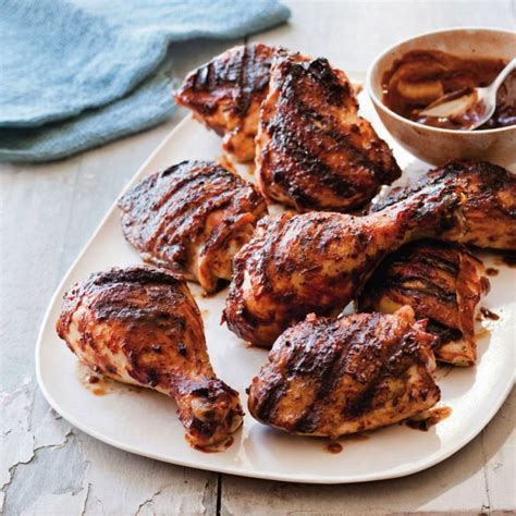 seven-top-rated-chicken-recipes-williams-sonoma image