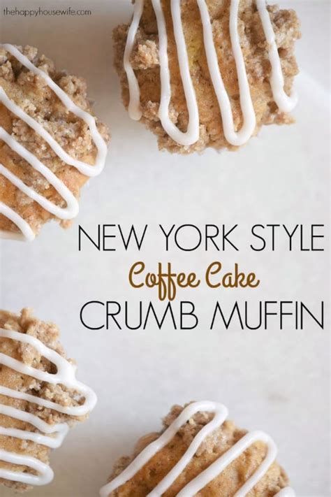 new-york-style-coffee-cake-crumb-muffins-the image