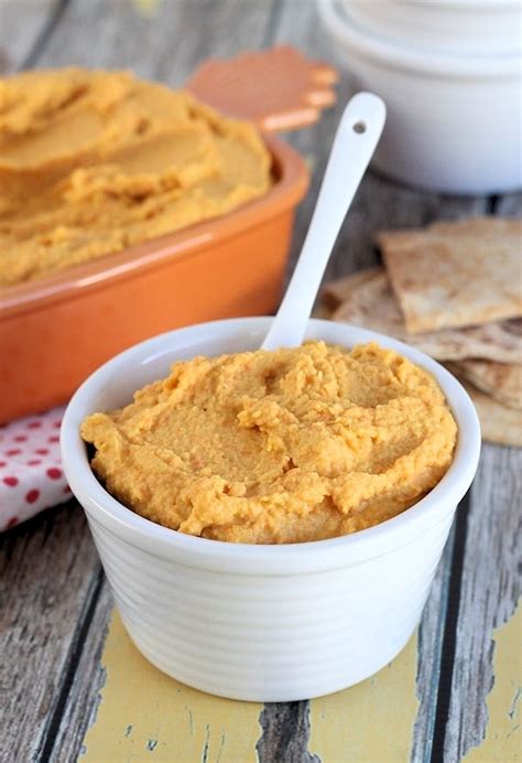 roasted-carrot-hummus-recipe-a-healthy-dip-or-sandwich image
