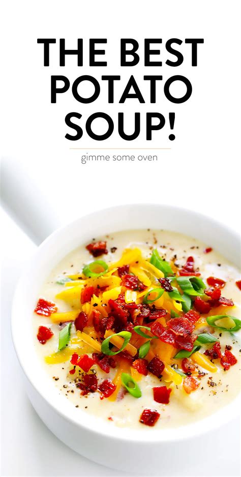 the-best-potato-soup-gimme-some-oven image