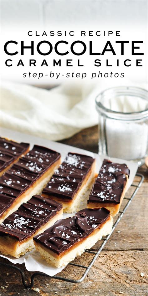 caramel-slice-with-step-by-step-photos-eat-little-bird image