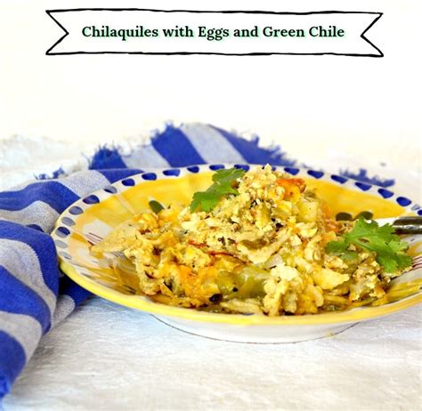 chilaquiles-with-eggs-mexican-comfort-food-this-is image