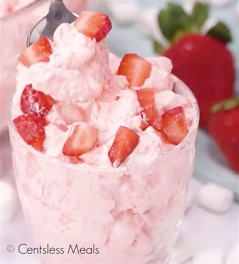 strawberry-fluff-side-or-dessert-with-15-min-prep image