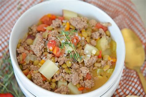 easy-lamb-stew-favorite-fall-recipe-using-ground image