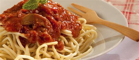 spag-bol-traditional-pasta-from-australia-tasteatlas image