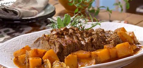 beef-and-root-vegetables-braised-in-red-wine image