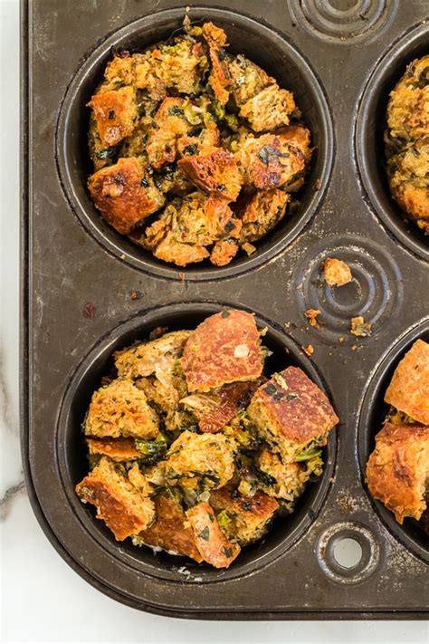 stuffing-muffins-perfect-portion-control-skinnytaste image
