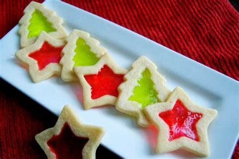 stained-glass-cookies-365-days-of-baking-and-more image