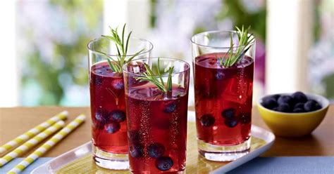 10-best-fresh-blueberry-drink-recipes-yummly image