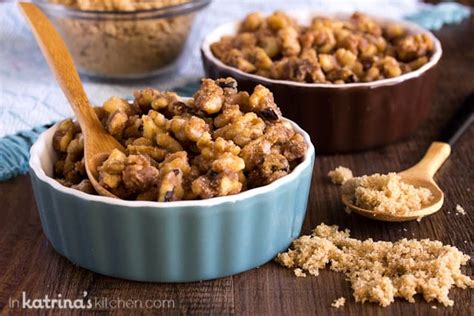 brown-sugar-candied-walnuts-recipe-in-katrinas image