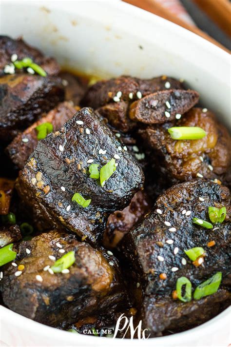 braised-korean-spicy-and-sweet-short-ribs image
