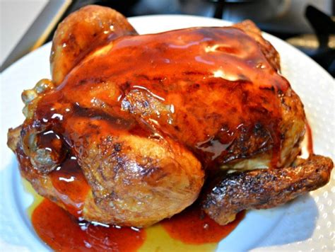 asian-glazed-bbq-chicken-recipe-mumslounge image