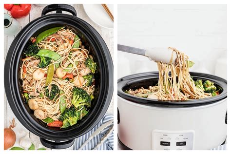 slow-cooker-chicken-chow-mein-the-magical-slow image