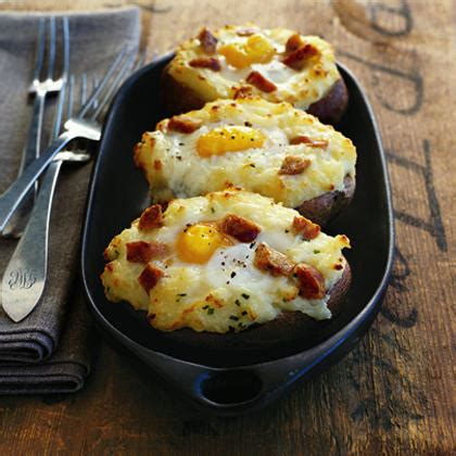 baked-potato-eggs-recipe-myrecipes image