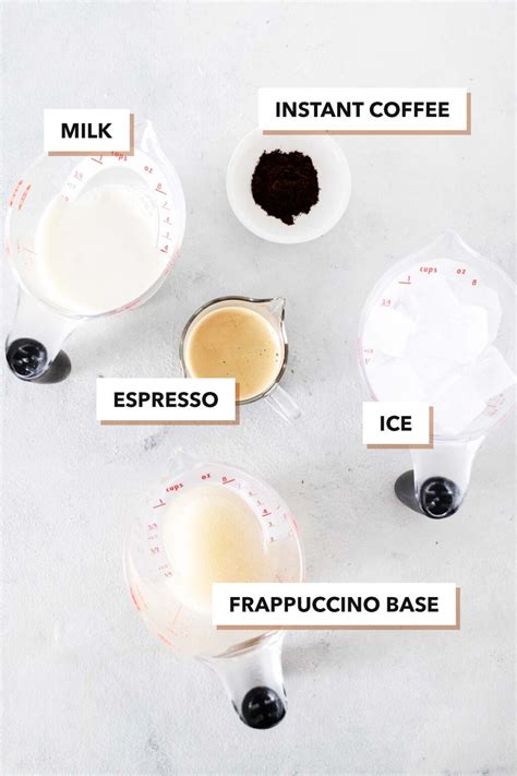 starbucks-espresso-frappuccino-copycat-coffee-at-three image
