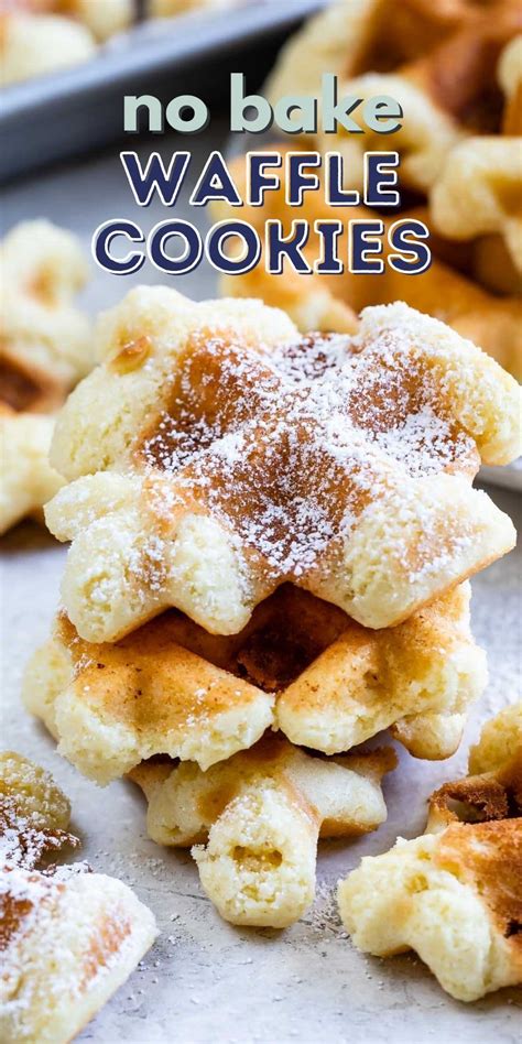 best-easy-vanilla-waffle-cookies-recipe-crazy-for-crust image