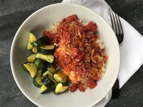 italian-chicken-and-rice-mom-to-mom-nutrition image