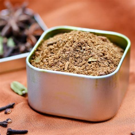 roasted-garam-masala-recipe-a-spicy-perspective image