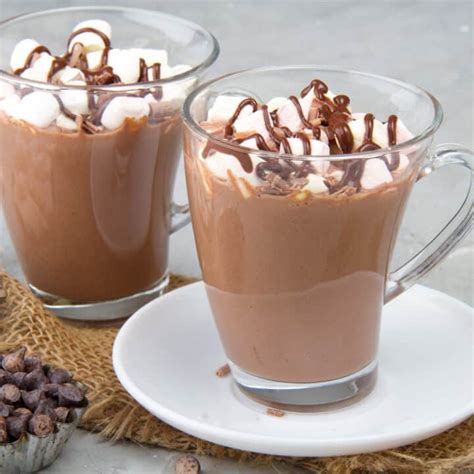 sugar-free-crock-pot-hot-chocolate-oh-so-foodie image