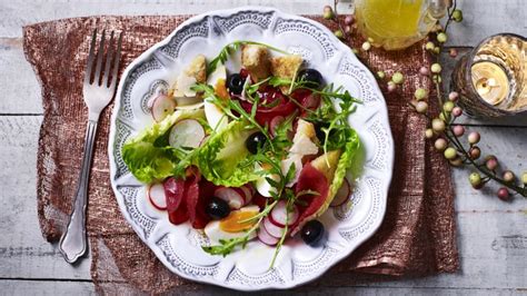 bresaola-salad-recipe-bbc-food image
