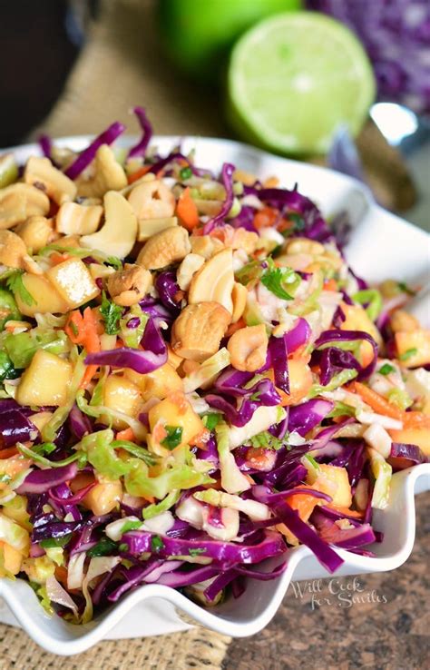 tropical-coleslaw-will-cook-for-smiles image