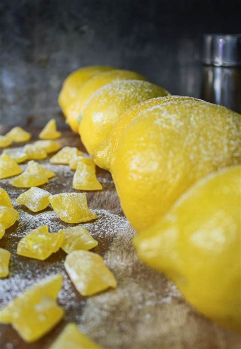 lemon-drop-candies-southern-fatty image
