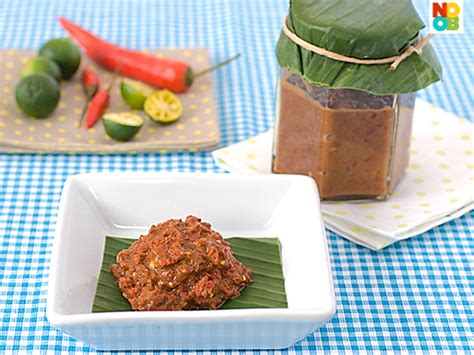 sambal-belacan-recipe-noobcookcom image