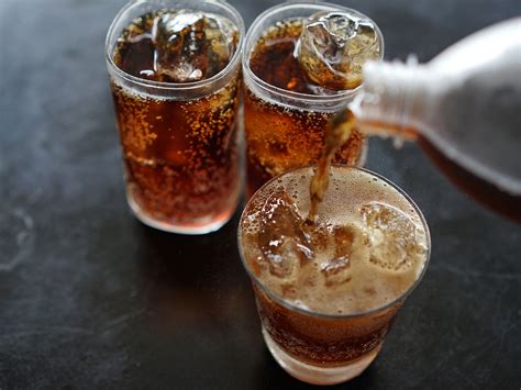 the-strangely-delicious-combo-of-coca-cola-and-coffee image