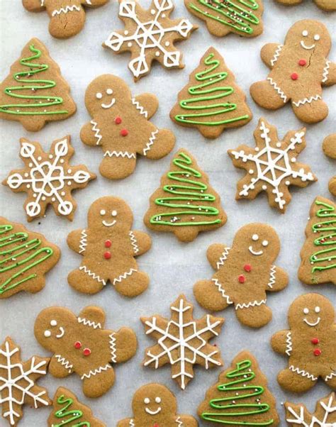 classic-gingerbread-cookies-bless-this-mess image