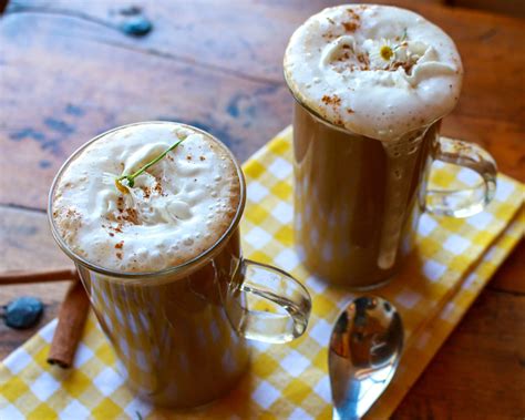 real-pumpkin-spice-soy-latte-sharon-palmer-the image