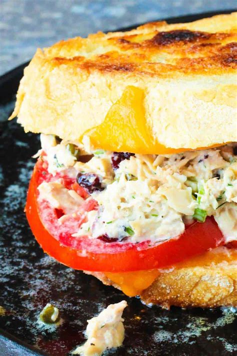best-ever-tuna-melt-recipe-how-to-feed-a-loon image