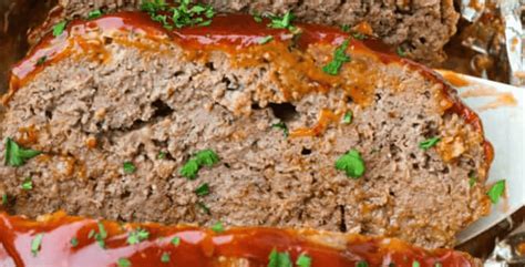 amazing-crockpot-meatloaf-the-recipe-critic image
