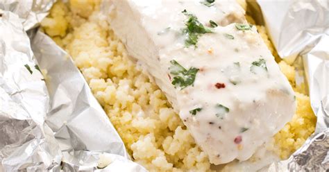 thai-style-fish-and-creamy-coconut-couscous-packets image