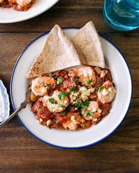 baked-shrimp-with-feta-and-tomatoes-a-couple-cooks image